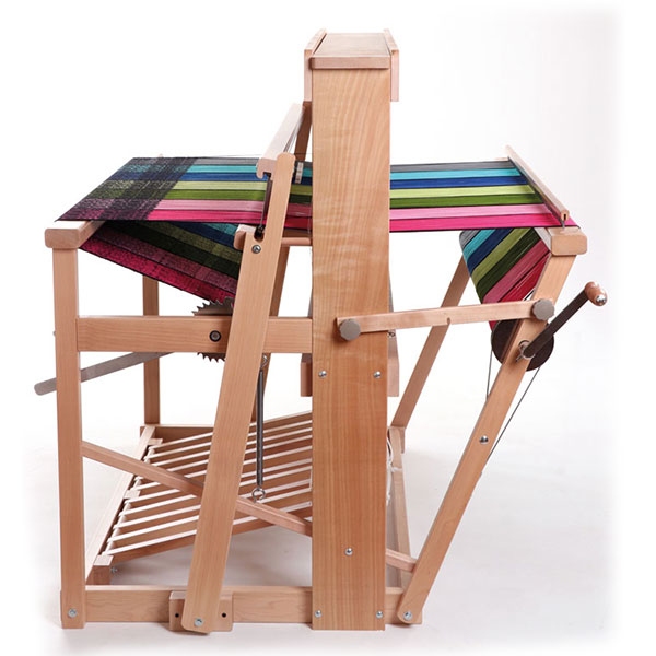 Ashford Jack Loom - a