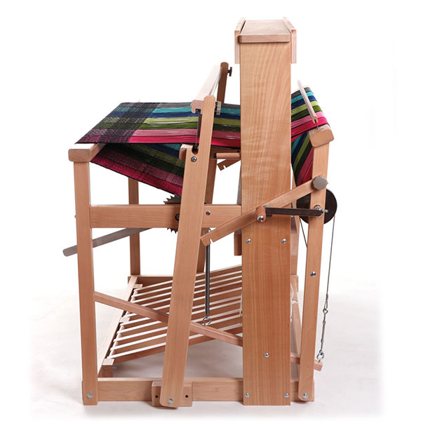 Ashford Jack Loom - b