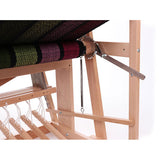 Ashford Jack Loom - d