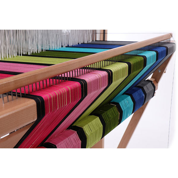 Ashford Jack Loom - e