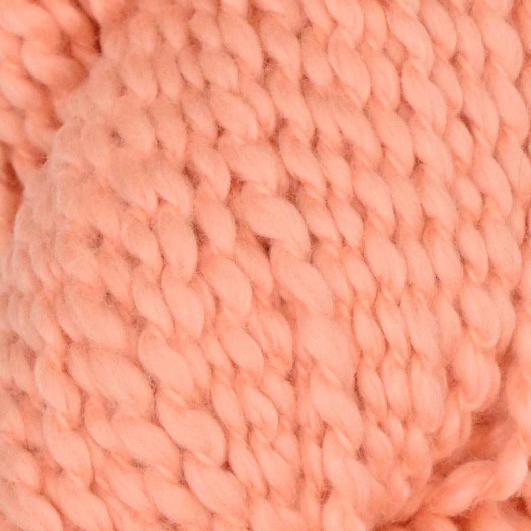 Juniper Moon Farm Bud Yarn