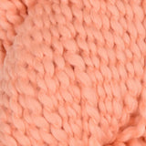 Juniper Moon Farm Bud Yarn