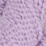 Juniper Moon Farm Bud Yarn