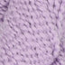Juniper Moon Farm Bud Yarn