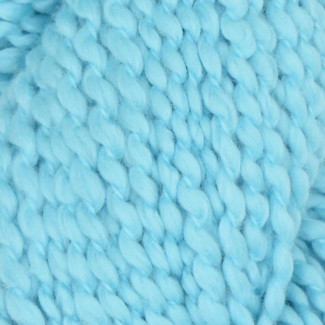 Juniper Moon Farm Bud Yarn