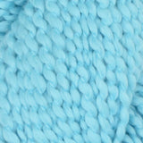 Juniper Moon Farm Bud Yarn