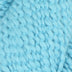 Juniper Moon Farm Bud Yarn