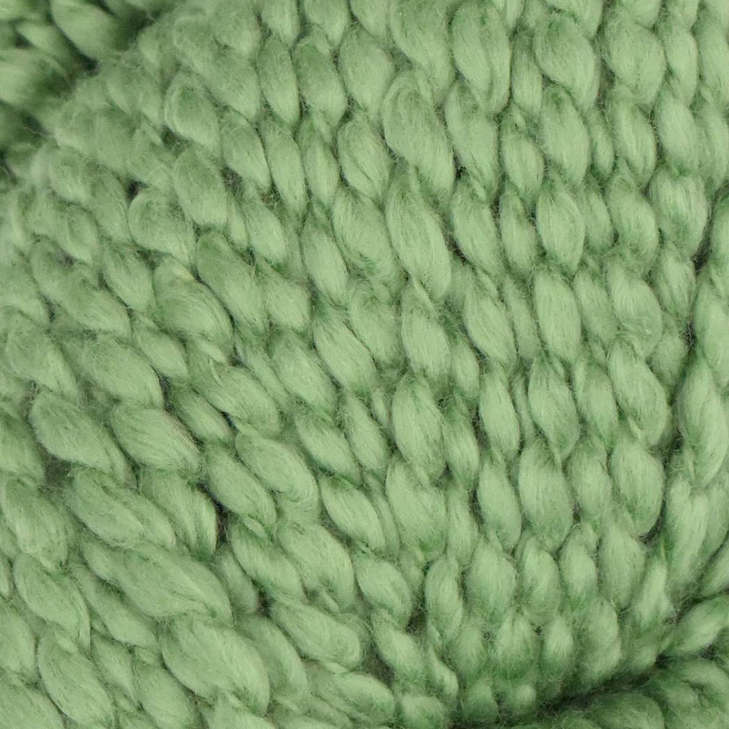 Juniper Moon Farm Bud Yarn
