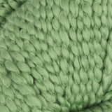 Juniper Moon Farm Bud Yarn