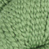 Juniper Moon Farm Bud Yarn