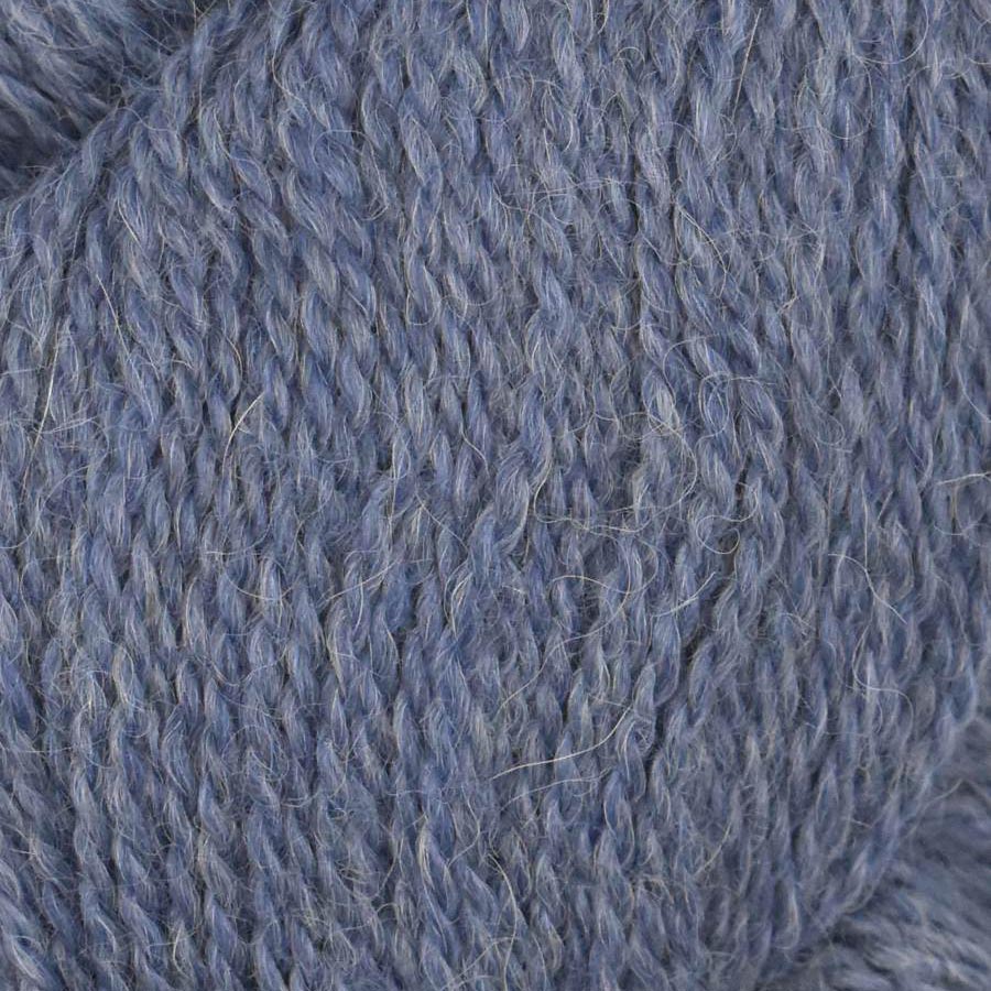 Juniper Moon Farm Herriot Fine Yarn