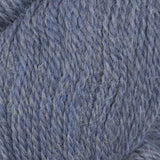 Juniper Moon Farm Herriot Fine Yarn