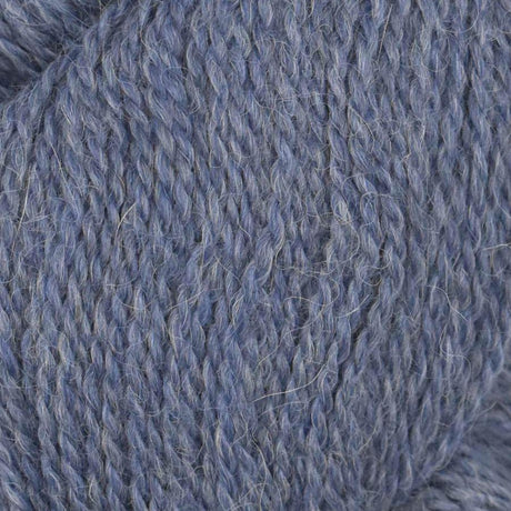 Juniper Moon Farm Herriot Fine Yarn - The Woolery