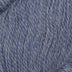 Juniper Moon Farm Herriot Fine Yarn