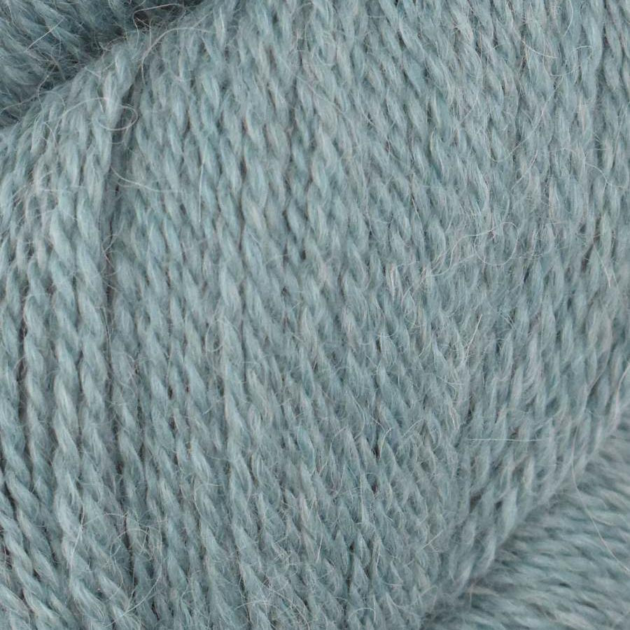 Juniper Moon Farm Herriot Fine Yarn