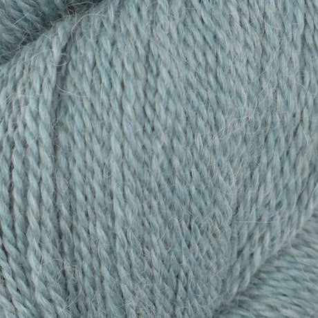 Juniper Moon Farm Herriot Fine Yarn - The Woolery