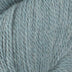 Juniper Moon Farm Herriot Fine Yarn