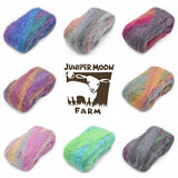 Juniper Moon Farm Iris Yarn