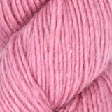 Juniper Moon Farm Moonshine Yarn