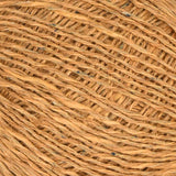 Juniper Moon Farm Summer Solstice Yarn