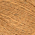 Juniper Moon Farm Summer Solstice Yarn