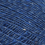 Juniper Moon Farm Summer Solstice Yarn