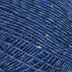 Juniper Moon Farm Summer Solstice Yarn