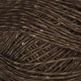 Juniper Moon Farm Summer Solstice Yarn