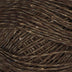 Juniper Moon Farm Summer Solstice Yarn