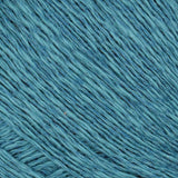 Juniper Moon Farm Zooey Yarn