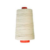 Cotton Seine Twine Rug Warp