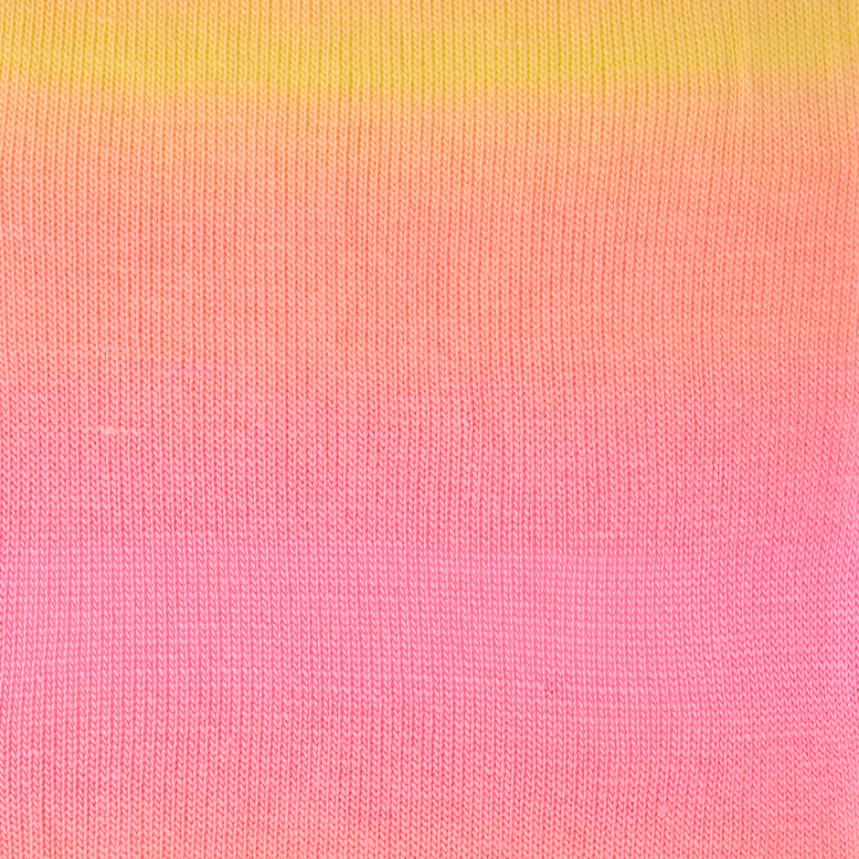SIRDAR Jewelspun Ombre Yarn