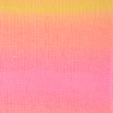 SIRDAR Jewelspun Ombre Yarn