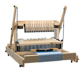 Louet Jane Table Loom - 16 Shaft