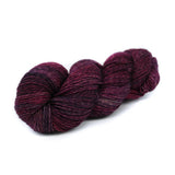 Laneras Barefoot Yarn