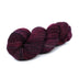 Laneras Barefoot Yarn