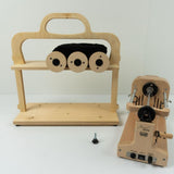 Louet Jenn-E Electric Spinning Wheel