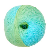 SIRDAR Jewelspun Ombre Yarn