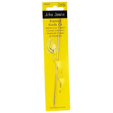 John James Trapunto Needle Set - 783932300553