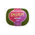 Circulo Amigurumi Yarn