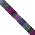NORO Akeboshi Yarn - Kobe