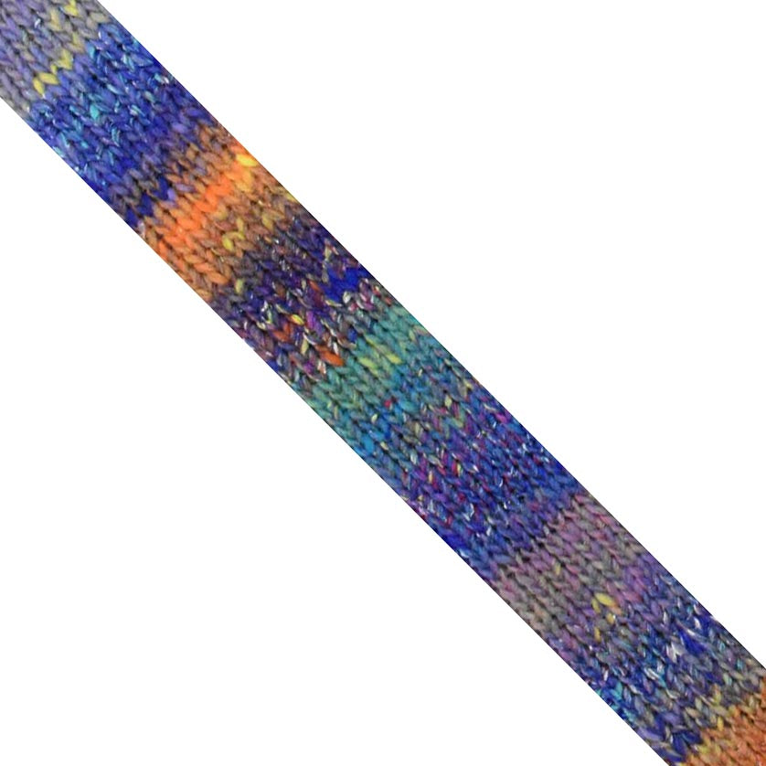 NORO Akeboshi Yarn - Sendai