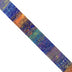 NORO Akeboshi Yarn - Sendai