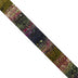 NORO Akeboshi Yarn - Niigata