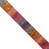 NORO Akeboshi Yarn - Shizuoka