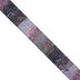 NORO Akeboshi Yarn - Himeji