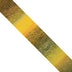 Ella Rae Color Magic Yarn