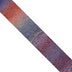 Ella Rae Color Magic Yarn