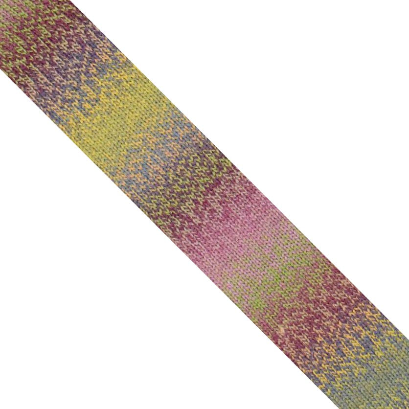 Ella Rae Color Magic Yarn