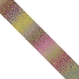 Ella Rae Color Magic Yarn